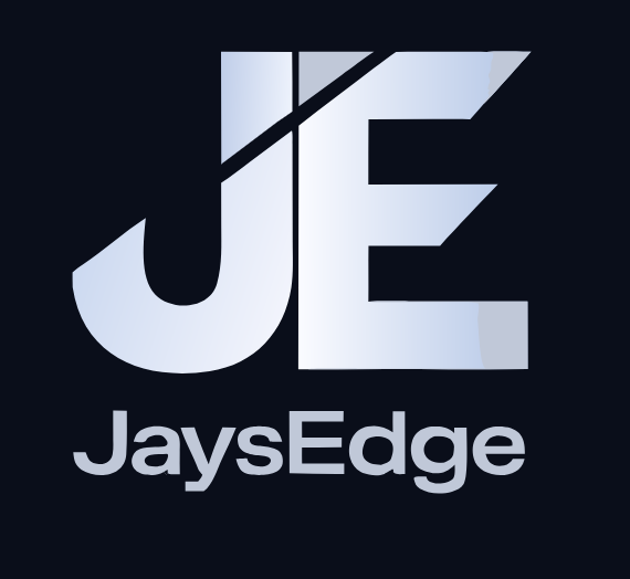 jaysedge.com