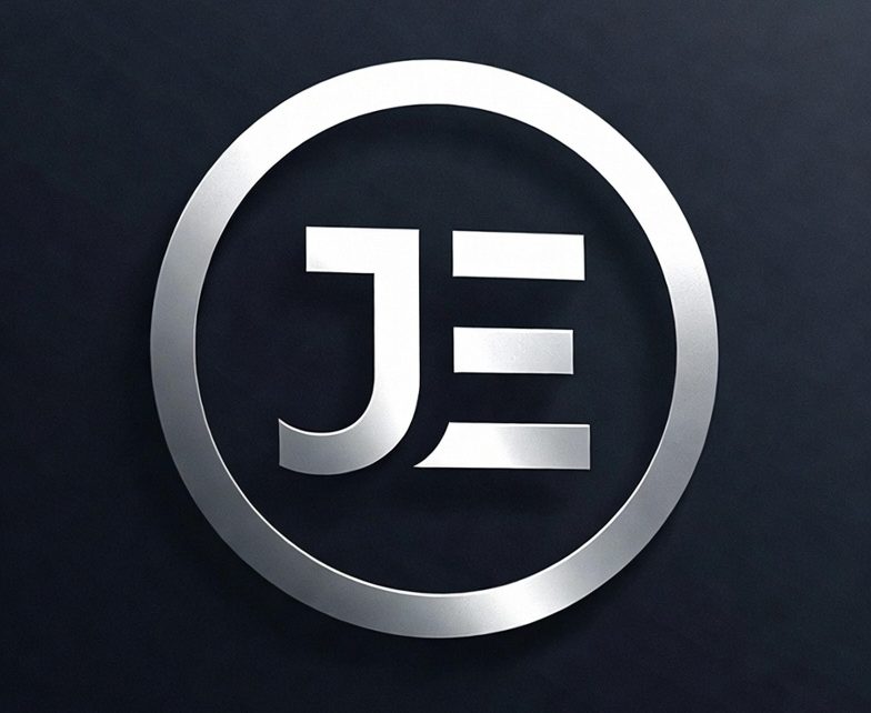 jaysedge.com